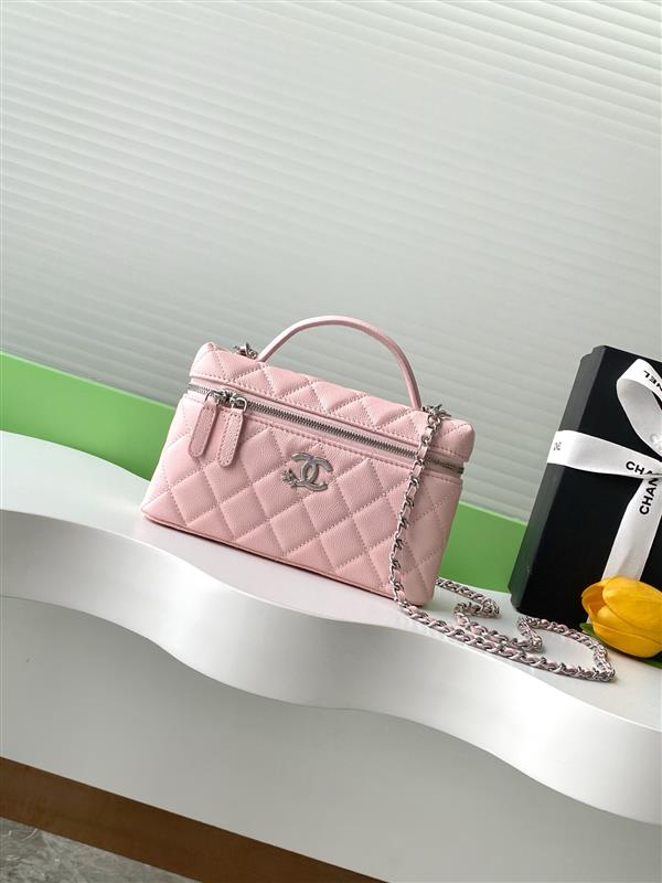 2026131214519851 570